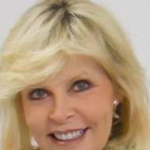 Meet your Posher, Patti